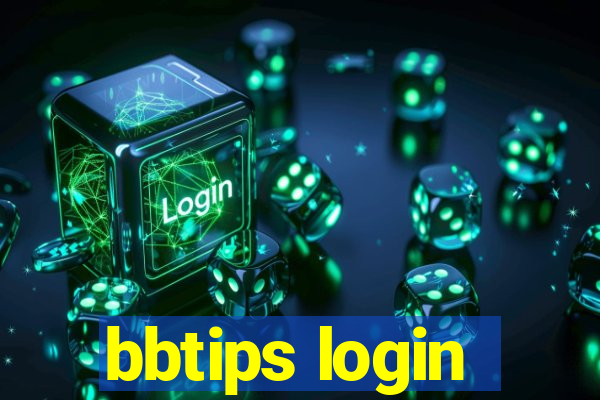 bbtips login